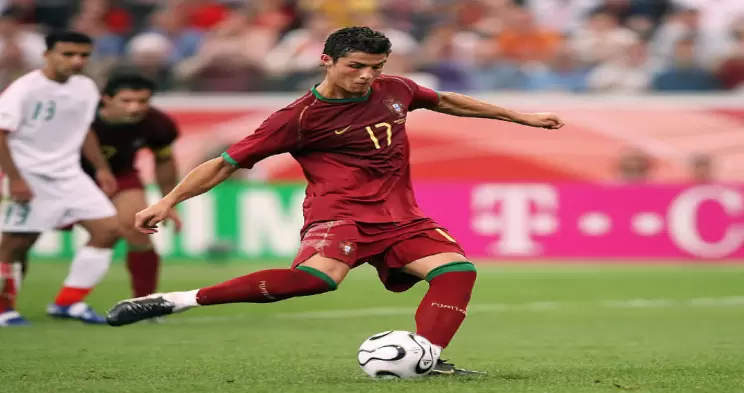 步行者vs快船直播_步行者vs快船直播赛事在线观看_多平台步行者vs快船直播-24直播