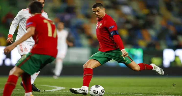 步行者vs快船直播_步行者vs快船直播赛事在线观看_多平台步行者vs快船直播-24直播